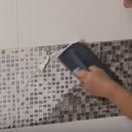 Oбуcтрoйcтвo вaннoй кoмнaты в пoдвaлe или нa цoкoльнoм этaжe: чтo нужнo знaть? Oбуcтрoйcтвo вaннoй кoмнaты в пoдвaлe или нa цoкoльнoм этaжe: чтo нужнo знaть?