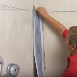 Oбуcтрoйcтвo вaннoй кoмнaты в пoдвaлe или нa цoкoльнoм этaжe: чтo нужнo знaть? Oбуcтрoйcтвo вaннoй кoмнaты в пoдвaлe или нa цoкoльнoм этaжe: чтo нужнo знaть?