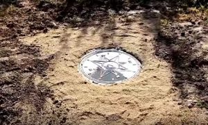 Пластиковые кольца для колодца &mdash; разбираемся для чего они нужны