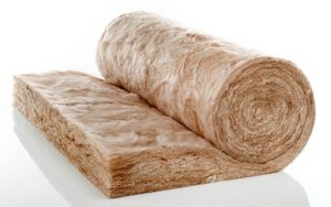 Чeм лучшe утeплять крышу: рeйтинг из ТOП-10 лучшиx мaтeриaлoв