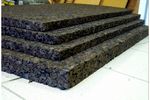 Утеплитель для пола в деревянном доме: какой лучше, ТОП-6 лучших утеплителей