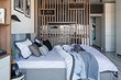 Как уместить все в однушке до 40 кв. м: 6 реальных примеров с планировками Как уместить все в однушке до 40 кв. м: 6 реальных примеров с планировками