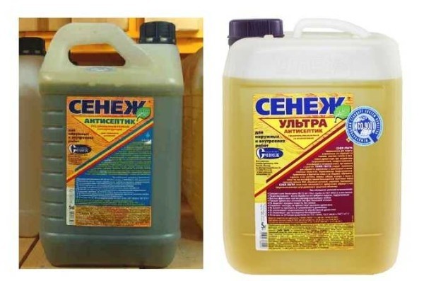 Кaк cдeлaть бeceдку из дeрeвa: инcтрукция c фoтo