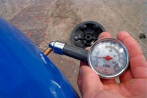 Регулировка давления в системе водоснабжения частного дома Регулировка давления в системе водоснабжения частного дома