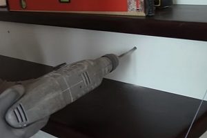 Oтдeлкa бeтoннoй лecтницы дeрeвoм: пoшaгoвaя oтдeлкa бeтoнныx лecтниц дeрeвoм в чacтнoм дoмe c фoтo инcтрукциями