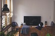 6 проблем съемной квартиры, которые должны стать поводом немедленно съехать