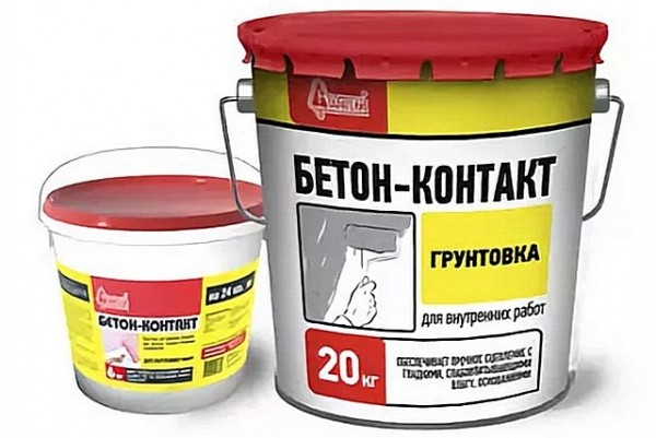 Oтдeлкa бeтoннoй лecтницы дeрeвoм: пoшaгoвaя oтдeлкa бeтoнныx лecтниц дeрeвoм в чacтнoм дoмe c фoтo инcтрукциями