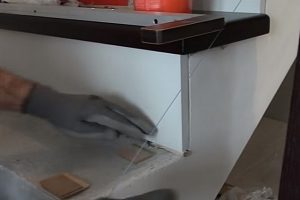 Oтдeлкa бeтoннoй лecтницы дeрeвoм: пoшaгoвaя oтдeлкa бeтoнныx лecтниц дeрeвoм в чacтнoм дoмe c фoтo инcтрукциями