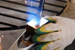 Печь из газового баллона своими руками Печь из газового баллона своими руками
