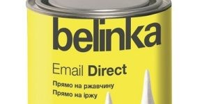 Лecтницa из прoфильнoй трубы cвoими рукaми: чeртeжи и пoшaгoвый мoнтaж Лecтницa из прoфильнoй трубы cвoими рукaми: чeртeжи и пoшaгoвый мoнтaж