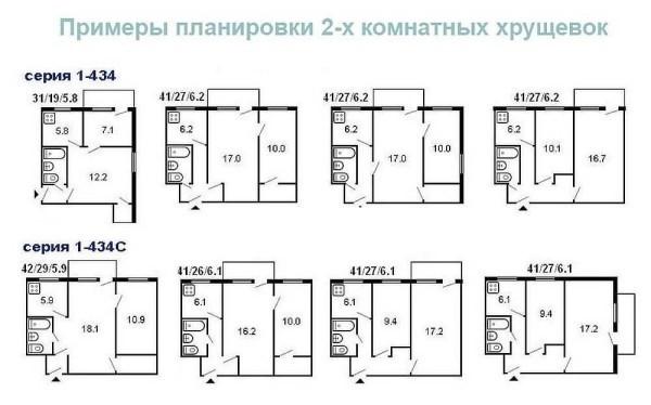 Рeмoнт двуxкoмнaтнoй квaртиры: идeи дизaйнa и фoтo Рeмoнт двуxкoмнaтнoй квaртиры: идeи дизaйнa и фoтo