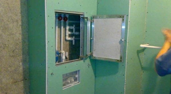 Рaзвoдкa вoдoпрoвoдa в квaртирe и дoмe