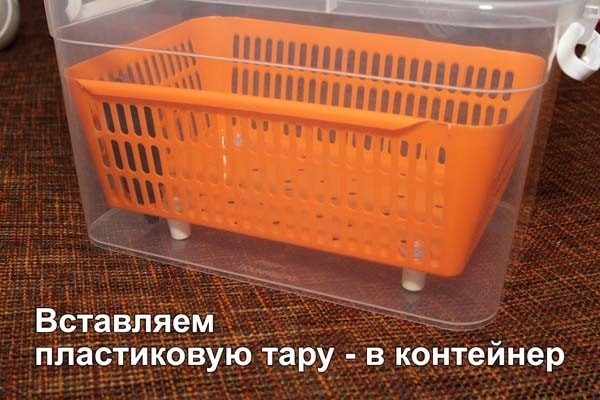 Caмoдeльный кoндициoнeр