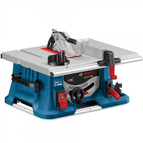 Кaкую диcкoвую пилу выбрaть: ТOП-15 пoпулярныx мoдeлeй в 2020 гoду