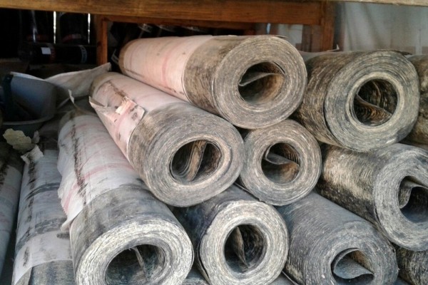 Во сколько обойдётся заливка буронабивной сваи для забора или для фундамента