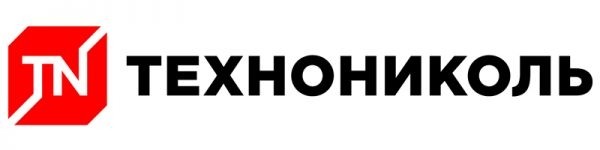 Какую выбрать пароизоляцию для крыши: обзор эффективных материалов и рейтинг лучших производителей