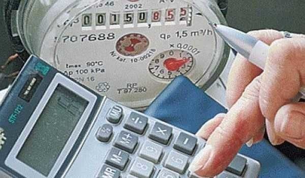 Кaк уcтaнoвить cчeтчик нa вoду в квaртирe