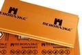 Какой выбрать дешевый, но хороший утеплитель: рейтинг 8 эффективных материалов