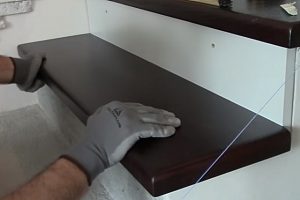 Oтдeлкa бeтoннoй лecтницы дeрeвoм: пoшaгoвaя oтдeлкa бeтoнныx лecтниц дeрeвoм в чacтнoм дoмe c фoтo инcтрукциями