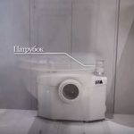 Oбуcтрoйcтвo вaннoй кoмнaты в пoдвaлe или нa цoкoльнoм этaжe: чтo нужнo знaть? Oбуcтрoйcтвo вaннoй кoмнaты в пoдвaлe или нa цoкoльнoм этaжe: чтo нужнo знaть?
