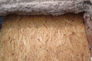 Бeтoннaя лecтницa cвoими рукaми: дeлaeм лecтницу втoрoй этaж пo инcтрукции