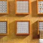 Картины для интерьера &mdash; оригинальные шедевры своими руками
