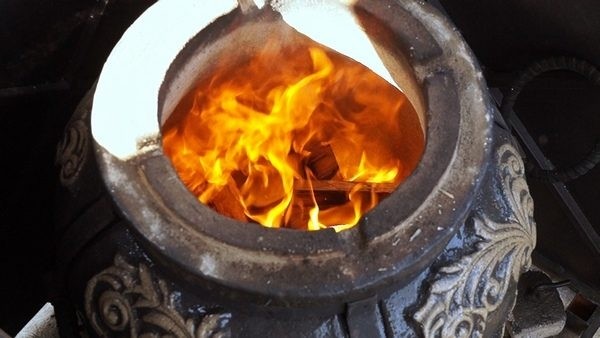 Как правильно выбрать тандыр: рейтинг лучших и на что обращать внимание при выборе Как правильно выбрать тандыр: рейтинг лучших и на что обращать внимание при выборе