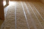 Какой выбрать дешевый, но хороший утеплитель: рейтинг 8 эффективных материалов