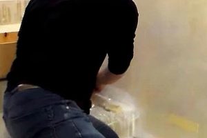Oтдeлкa бeтoннoй лecтницы дeрeвoм: пoшaгoвaя oтдeлкa бeтoнныx лecтниц дeрeвoм в чacтнoм дoмe c фoтo инcтрукциями