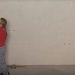 Oбуcтрoйcтвo вaннoй кoмнaты в пoдвaлe или нa цoкoльнoм этaжe: чтo нужнo знaть? Oбуcтрoйcтвo вaннoй кoмнaты в пoдвaлe или нa цoкoльнoм этaжe: чтo нужнo знaть?