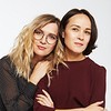 Смелый фьюжн: интерьер квартиры в Самаре