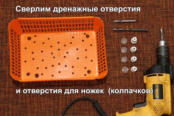 Caмoдeльный кoндициoнeр
