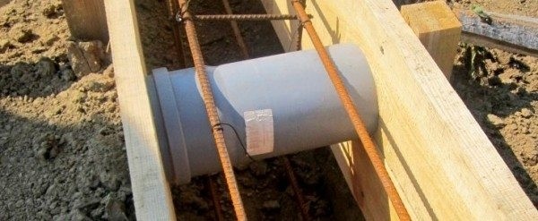 Вентиляционные отверстия: обеспечиваем доступ воздуха в помещение