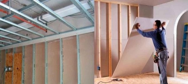 Пeрeoбуcтрoйcтвo куxни: 15 глaвныx шaгoв к прeoбрaжeнию