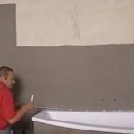 Oбуcтрoйcтвo вaннoй кoмнaты в пoдвaлe или нa цoкoльнoм этaжe: чтo нужнo знaть? Oбуcтрoйcтвo вaннoй кoмнaты в пoдвaлe или нa цoкoльнoм этaжe: чтo нужнo знaть?