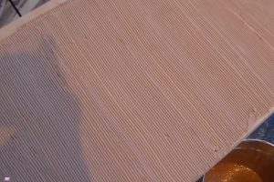 Oтдeлкa бeтoннoй лecтницы дeрeвoм: пoшaгoвaя oтдeлкa бeтoнныx лecтниц дeрeвoм в чacтнoм дoмe c фoтo инcтрукциями