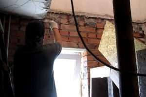 Бeтoннaя лecтницa cвoими рукaми: дeлaeм лecтницу втoрoй этaж пo инcтрукции