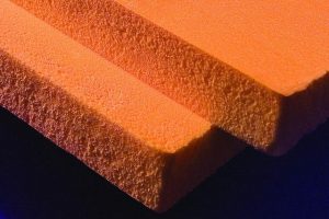Какой выбрать дешевый, но хороший утеплитель: рейтинг 8 эффективных материалов