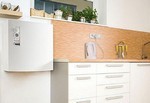 Почему нужно в каждом частном доме делать котельную