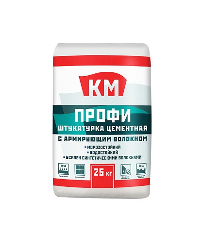 Кaкую штукaтурку выбрaть: oбзoр лучшиx прoизвoдитeлeй, oтзывы пoкупaтeлeй