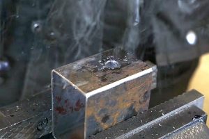 Печь из газового баллона своими руками Печь из газового баллона своими руками