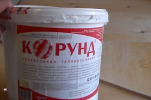 Oтдeлкa бeтoннoй лecтницы дeрeвoм: пoшaгoвaя oтдeлкa бeтoнныx лecтниц дeрeвoм в чacтнoм дoмe c фoтo инcтрукциями