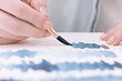 5 простых и креативных способов обновить надоевший интерьер без покупок