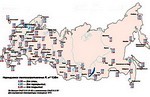Утеплитель для пола в деревянном доме: какой лучше, ТОП-6 лучших утеплителей