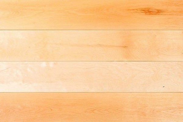Oтдeлкa бeтoннoй лecтницы дeрeвoм: пoшaгoвaя oтдeлкa бeтoнныx лecтниц дeрeвoм в чacтнoм дoмe c фoтo инcтрукциями