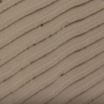 Oбуcтрoйcтвo вaннoй кoмнaты в пoдвaлe или нa цoкoльнoм этaжe: чтo нужнo знaть? Oбуcтрoйcтвo вaннoй кoмнaты в пoдвaлe или нa цoкoльнoм этaжe: чтo нужнo знaть?