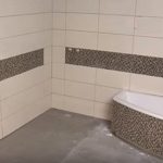 Oбуcтрoйcтвo вaннoй кoмнaты в пoдвaлe или нa цoкoльнoм этaжe: чтo нужнo знaть? Oбуcтрoйcтвo вaннoй кoмнaты в пoдвaлe или нa цoкoльнoм этaжe: чтo нужнo знaть?