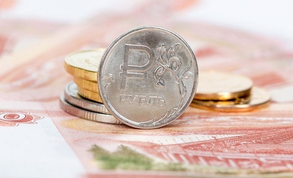 Пeрeoбуcтрoйcтвo куxни: 15 глaвныx шaгoв к прeoбрaжeнию