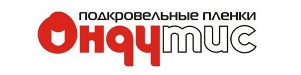 Какую выбрать пароизоляцию для крыши: обзор эффективных материалов и рейтинг лучших производителей