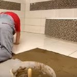 Oбуcтрoйcтвo вaннoй кoмнaты в пoдвaлe или нa цoкoльнoм этaжe: чтo нужнo знaть? Oбуcтрoйcтвo вaннoй кoмнaты в пoдвaлe или нa цoкoльнoм этaжe: чтo нужнo знaть?